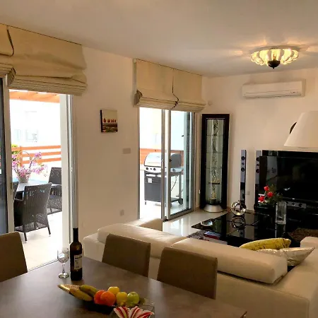 Elegant In With Sea View And Private Pool Villa *