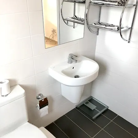 Elegant In With Sea View And Private Pool Peyia