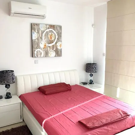 Elegant In With Sea View And Private Pool *