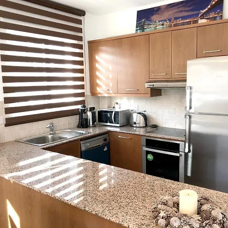 Elegant In With Sea View And Private Pool Villa *