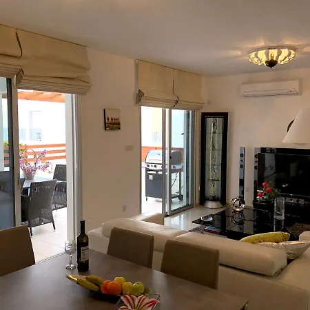 Villa Elegant In With Sea View And Private Pool